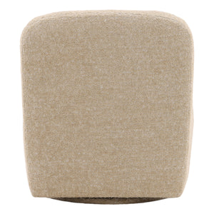 Avignon Swivel Chair