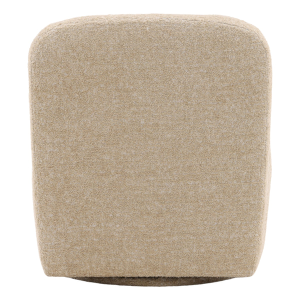 Avignon Swivel Chair