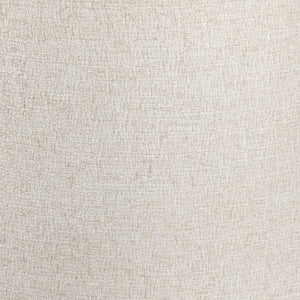Leda Desk Chair - Omari Natural