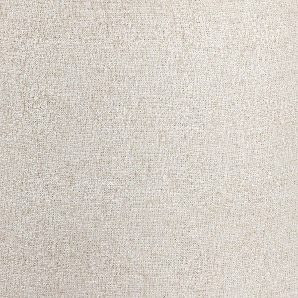 Leda Desk Chair - Omari Natural