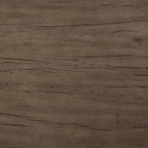 Falco Nesting Table - Grey Reclaimed French Oak