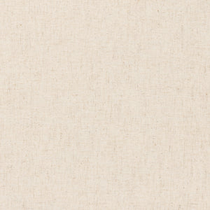 Britt Dining Armchair In Savile Flax