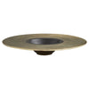 Magen #1 Bowl - Bronze in Bronze
