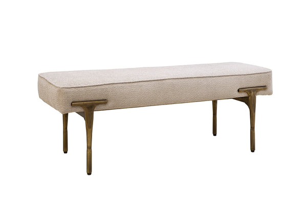 Blakely Bench