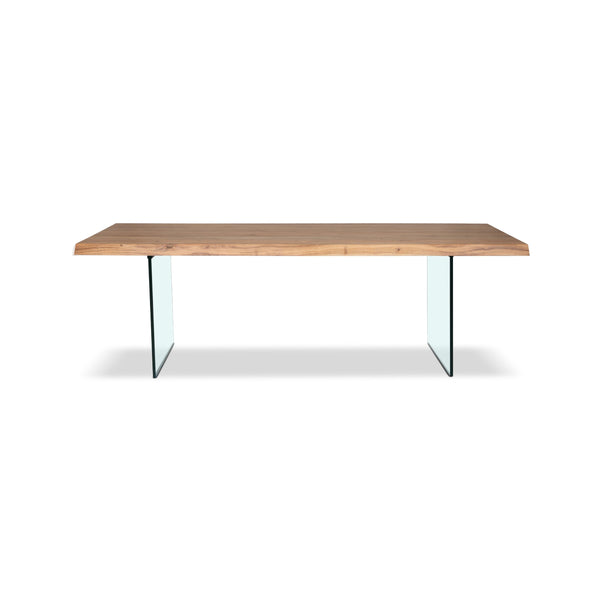 Brooks Dining Table