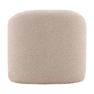 Sienna Occasional Chair