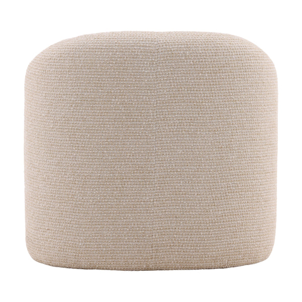 Sienna Occasional Chair