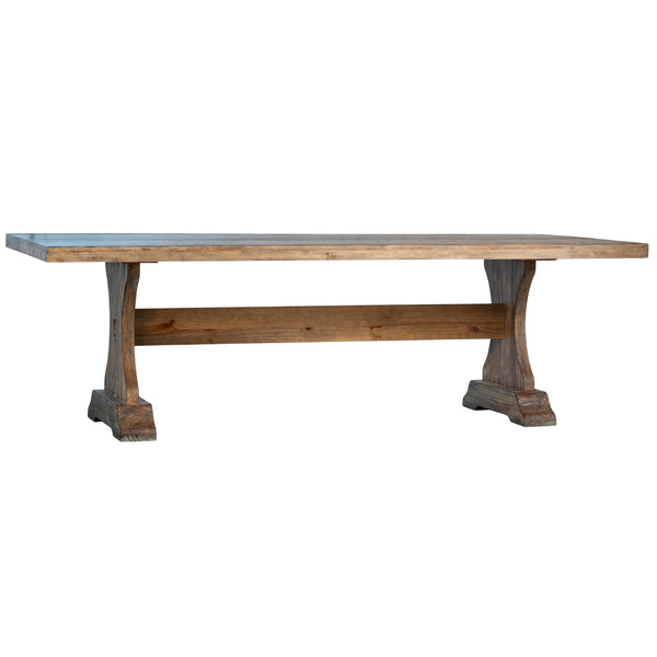 Elara Dining Table
