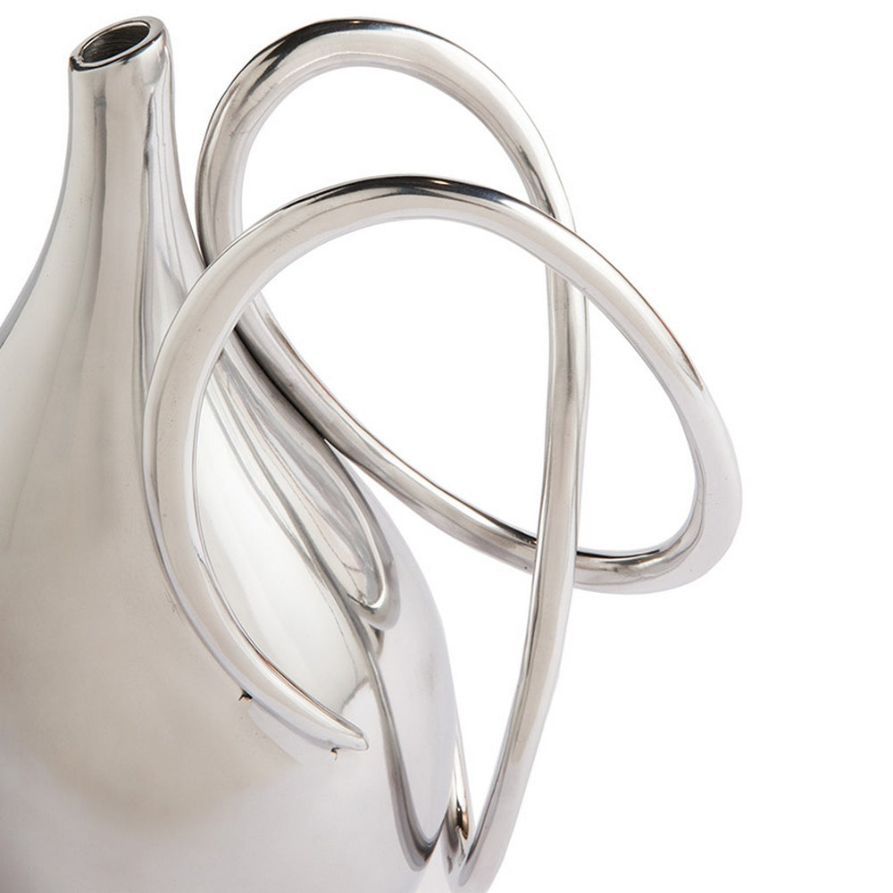 Octo Vases
