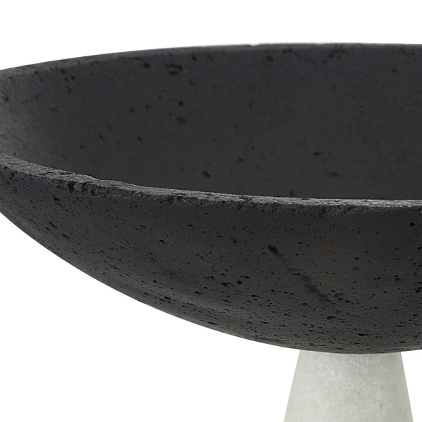 Antithesis Marble Bowls, S/2