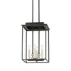 Hart Lantern