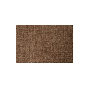 Moe's Matina Lounge Modular Sectional in Taupe