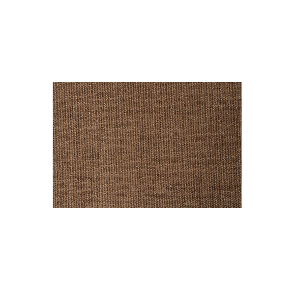 Moe's Matina Lounge Modular Sectional in Taupe