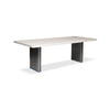 Brooks Dining Table