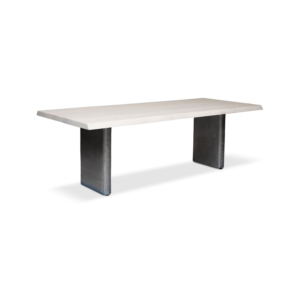 Brooks Dining Table