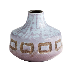 Small  Bako Vase