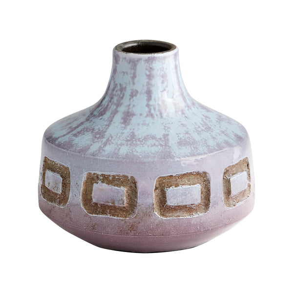 Small  Bako Vase