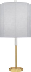 Kate Table Lamp