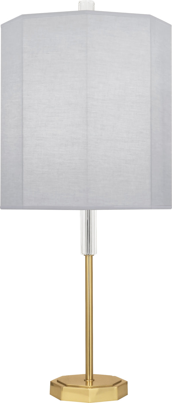 Kate Table Lamp