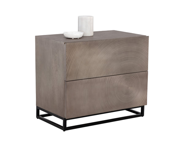 LUTANA NIGHTSTAND
