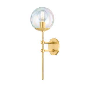 OPHELIA Wall Sconce
