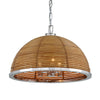 Carayes Chandelier