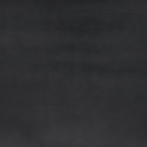 Dimitra 62.0L x 32.0W x 36.0H Dark Iron W/Glass Doors Kitchen Island