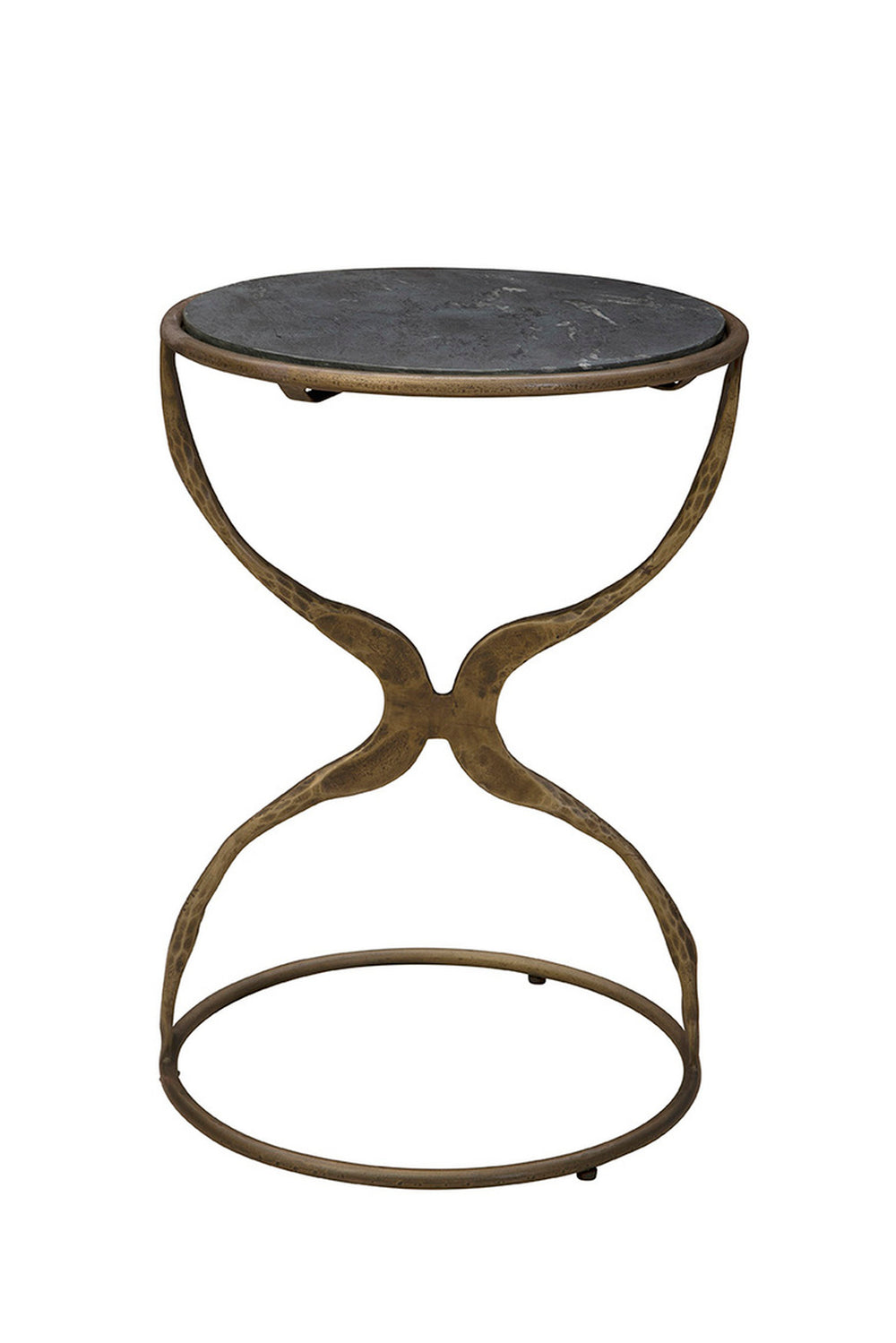 Forsythe Side Table