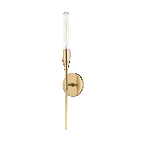 Tara Wall Sconce