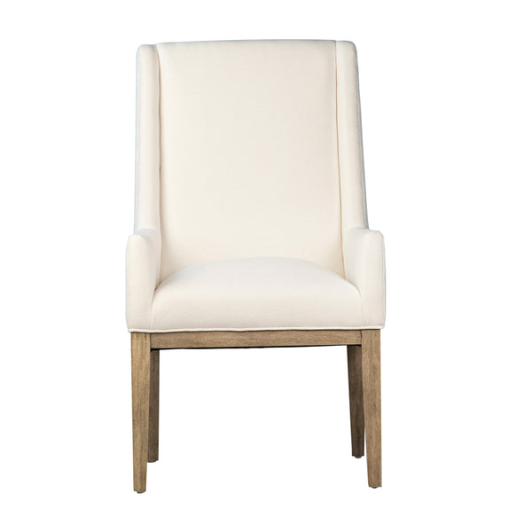 Corvin Dining Chair