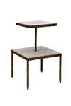 Antony Side Table