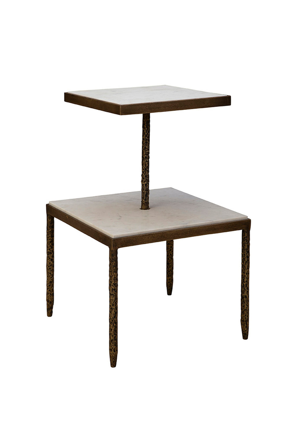 Antony Side Table