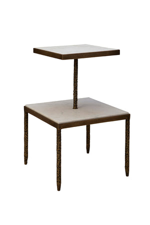 Antony Side Table