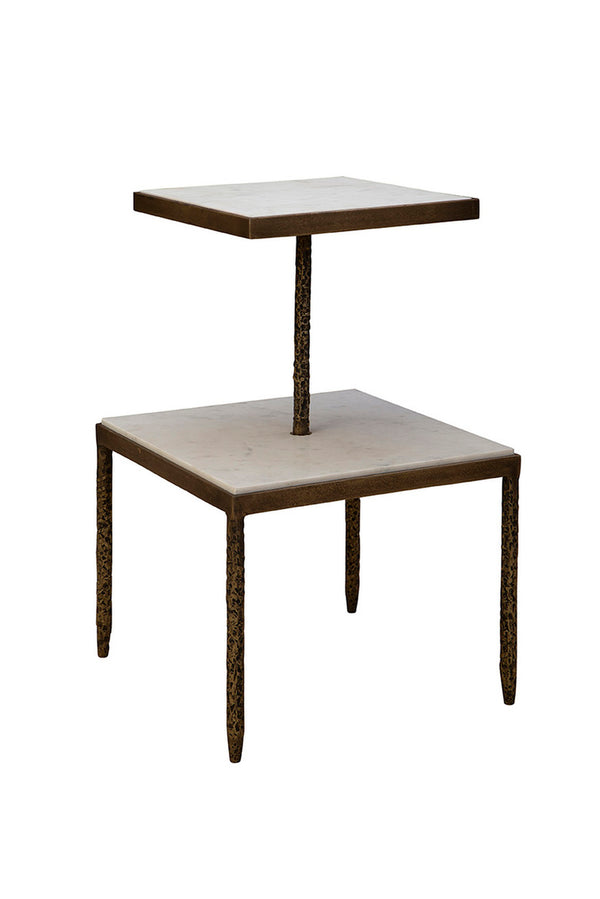 Antony Side Table