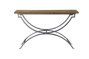 Densmore Console