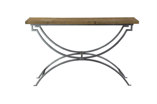 Densmore Console