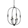 BALTIC Pendant