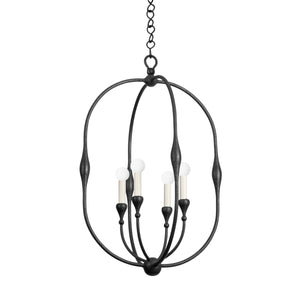 BALTIC Pendant
