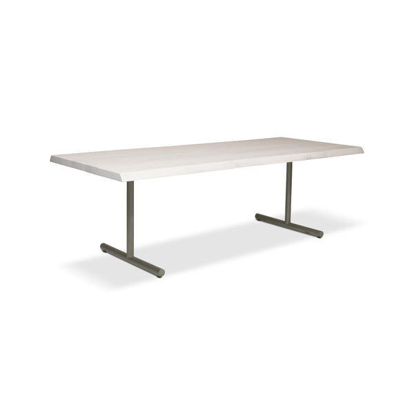 Brooks Dining Table