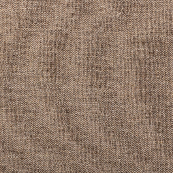 Netta Chair in Alcala Fawn