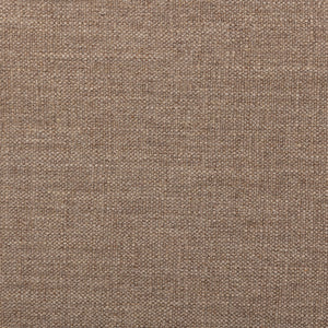 Netta Chair in Alcala Fawn