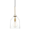 Sloan Pendant