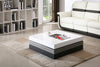 Wellick Coffee Table