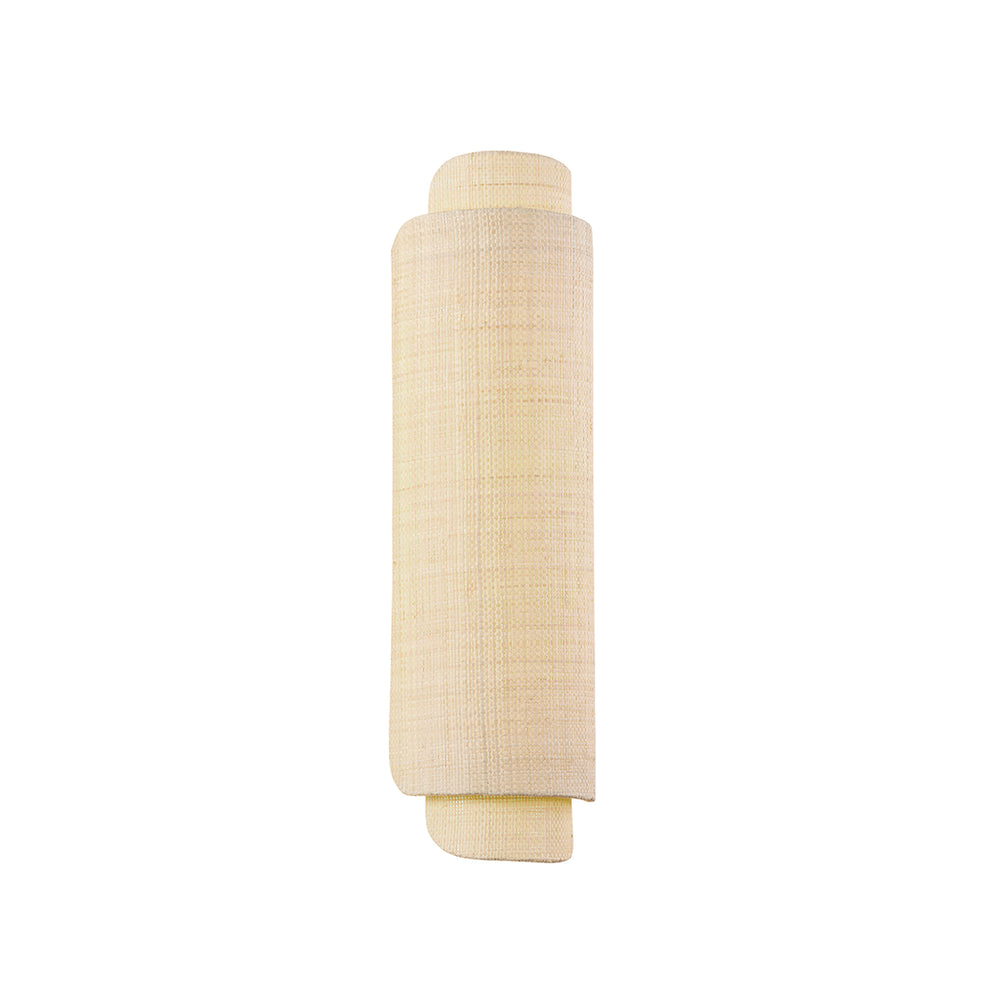 SELDON Wall Sconce