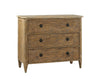 Keaton Chest