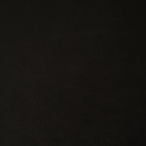 Antonia Stool In Sonoma Black In Counter