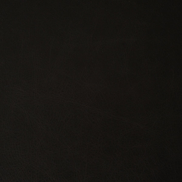 Antonia Stool In Sonoma Black In Counter