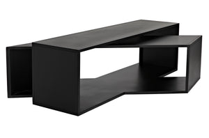 Keweco Coffee Table