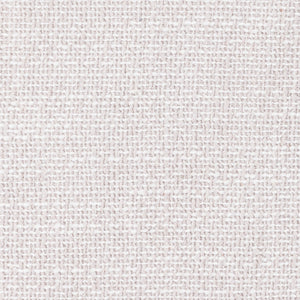 Dax Small Ottoman - Gibson Wheat