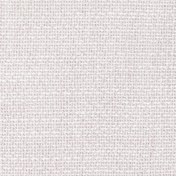 Dax Small Ottoman - Gibson Wheat
